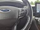 Thumbnail image of 2020 Ford Explorer at Mark Thomas Ford