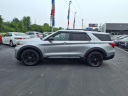 Thumbnail image of 2020 Ford Explorer at Mark Thomas Ford