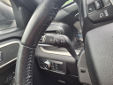 Thumbnail image of 2020 Ford Explorer at Mark Thomas Ford