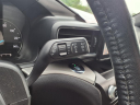 Thumbnail image of 2020 Ford Explorer at Mark Thomas Ford