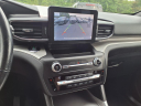 Thumbnail image of 2020 Ford Explorer at Mark Thomas Ford