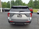 Thumbnail image of 2020 Ford Explorer at Mark Thomas Ford
