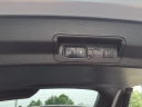 Thumbnail image of 2020 Ford Explorer at Mark Thomas Ford