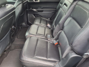 Thumbnail image of 2020 Ford Explorer at Mark Thomas Ford
