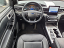 Thumbnail image of 2020 Ford Explorer at Mark Thomas Ford