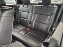 Thumbnail image of 2020 Ford Explorer at Mark Thomas Ford