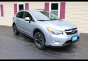 Thumbnail image of 2014 Subaru XV Crosstrek at Phillips Auto Sales
