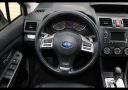 Thumbnail image of 2014 Subaru XV Crosstrek at Phillips Auto Sales