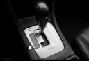 Thumbnail image of 2014 Subaru XV Crosstrek at Phillips Auto Sales