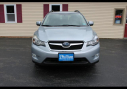 Thumbnail image of 2014 Subaru XV Crosstrek at Phillips Auto Sales