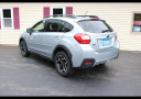Thumbnail image of 2014 Subaru XV Crosstrek at Phillips Auto Sales
