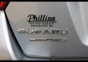 Thumbnail image of 2014 Subaru XV Crosstrek at Phillips Auto Sales