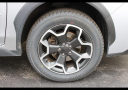 Thumbnail image of 2014 Subaru XV Crosstrek at Phillips Auto Sales