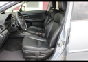 Thumbnail image of 2014 Subaru XV Crosstrek at Phillips Auto Sales
