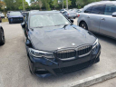 2020 BMW 3 Series 330i xDrive at AcuraOfPembrokePines of Pembroke Pines, FL