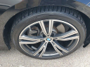 Thumbnail image of 2020 BMW 3 Series at AcuraOfPembrokePines of Pembroke Pines, FL