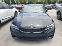 Thumbnail image of 2020 BMW 3 Series at AcuraOfPembrokePines of Pembroke Pines, FL