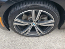 Thumbnail image of 2020 BMW 3 Series at AcuraOfPembrokePines of Pembroke Pines, FL