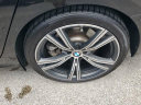Thumbnail image of 2020 BMW 3 Series at AcuraOfPembrokePines of Pembroke Pines, FL