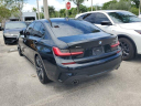 Thumbnail image of 2020 BMW 3 Series at AcuraOfPembrokePines of Pembroke Pines, FL