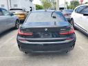 Thumbnail image of 2020 BMW 3 Series at AcuraOfPembrokePines of Pembroke Pines, FL