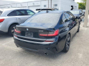 Thumbnail image of 2020 BMW 3 Series at AcuraOfPembrokePines of Pembroke Pines, FL
