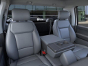 Thumbnail image of 2025 Ford F-150 at Germain Ford of Columbus New