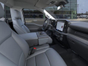 Thumbnail image of 2025 Ford F-150 at Germain Ford of Columbus New