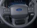 Thumbnail image of 2025 Ford F-150 at Germain Ford of Columbus New