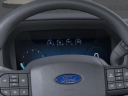 Thumbnail image of 2025 Ford F-150 at Germain Ford of Columbus New