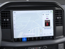 Thumbnail image of 2025 Ford F-150 at Germain Ford of Columbus New