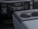 Thumbnail image of 2025 Ford F-150 at Germain Ford of Columbus New