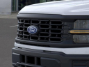 Thumbnail image of 2025 Ford F-150 at Germain Ford of Columbus New