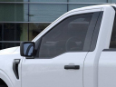 Thumbnail image of 2025 Ford F-150 at Germain Ford of Columbus New