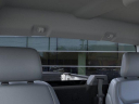 Thumbnail image of 2025 Ford F-150 at Germain Ford of Columbus New