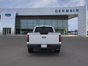 Thumbnail image of 2025 Ford F-150 at Germain Ford of Columbus New