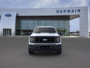Thumbnail image of 2025 Ford F-150 at Germain Ford of Columbus New