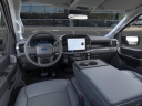 Thumbnail image of 2025 Ford F-150 at Germain Ford of Columbus New