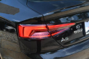 Thumbnail image of 2018 Audi A5 Sportback at Garden State Nissan - New
