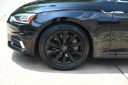 Thumbnail image of 2018 Audi A5 Sportback at Garden State Nissan - New