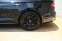 Thumbnail image of 2018 Audi A5 Sportback at Garden State Nissan - New