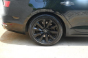 Thumbnail image of 2018 Audi A5 Sportback at Garden State Nissan - New