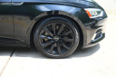 Thumbnail image of 2018 Audi A5 Sportback at Garden State Nissan - New