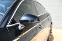 Thumbnail image of 2018 Audi A5 Sportback at Garden State Nissan - New