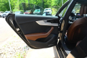 Thumbnail image of 2018 Audi A5 Sportback at Garden State Nissan - New