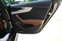 Thumbnail image of 2018 Audi A5 Sportback at Garden State Nissan - New