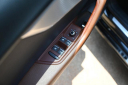 Thumbnail image of 2018 Audi A5 Sportback at Garden State Nissan - New