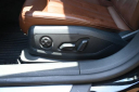 Thumbnail image of 2018 Audi A5 Sportback at Garden State Nissan - New