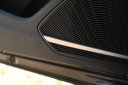Thumbnail image of 2018 Audi A5 Sportback at Garden State Nissan - New