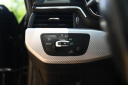 Thumbnail image of 2018 Audi A5 Sportback at Garden State Nissan - New